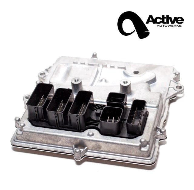 BMW B58 High Performance Software Tuning G-chassis M340i M440i M240i 540i 640i 740i X3M40i (with Femto and cable)
