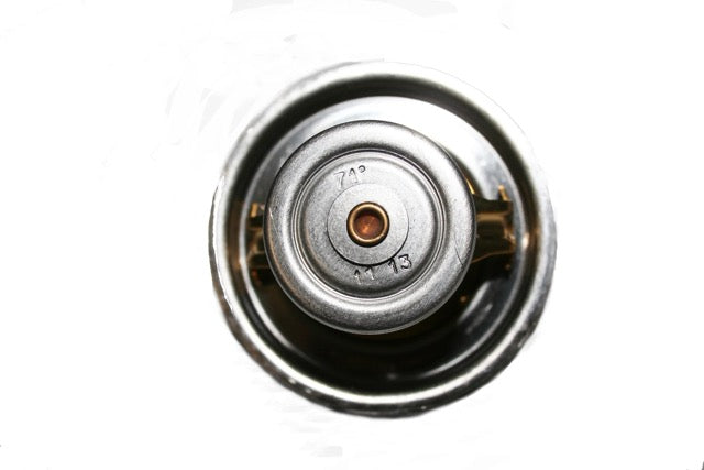 M50, S50, S52 High Performance Thermostat | BMW E36 325 328 M3 Z3M