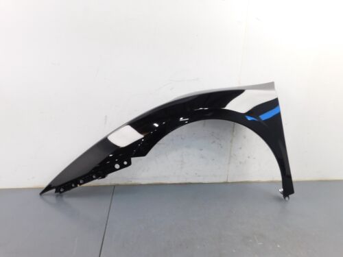 Carbon Fiber Superleggera Front Fenders Gallardo Lamborghini