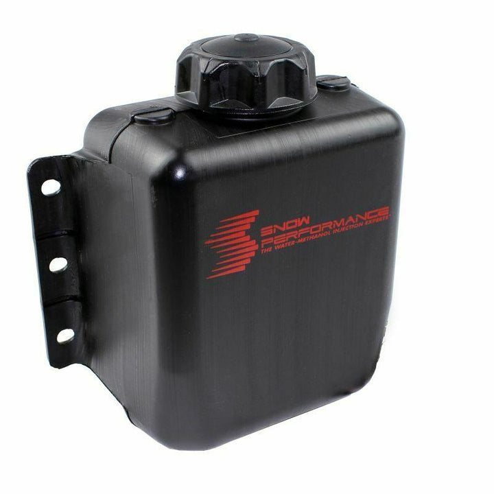 Snow Performance Stage 1 Meth Injection Boost Cooler Kit