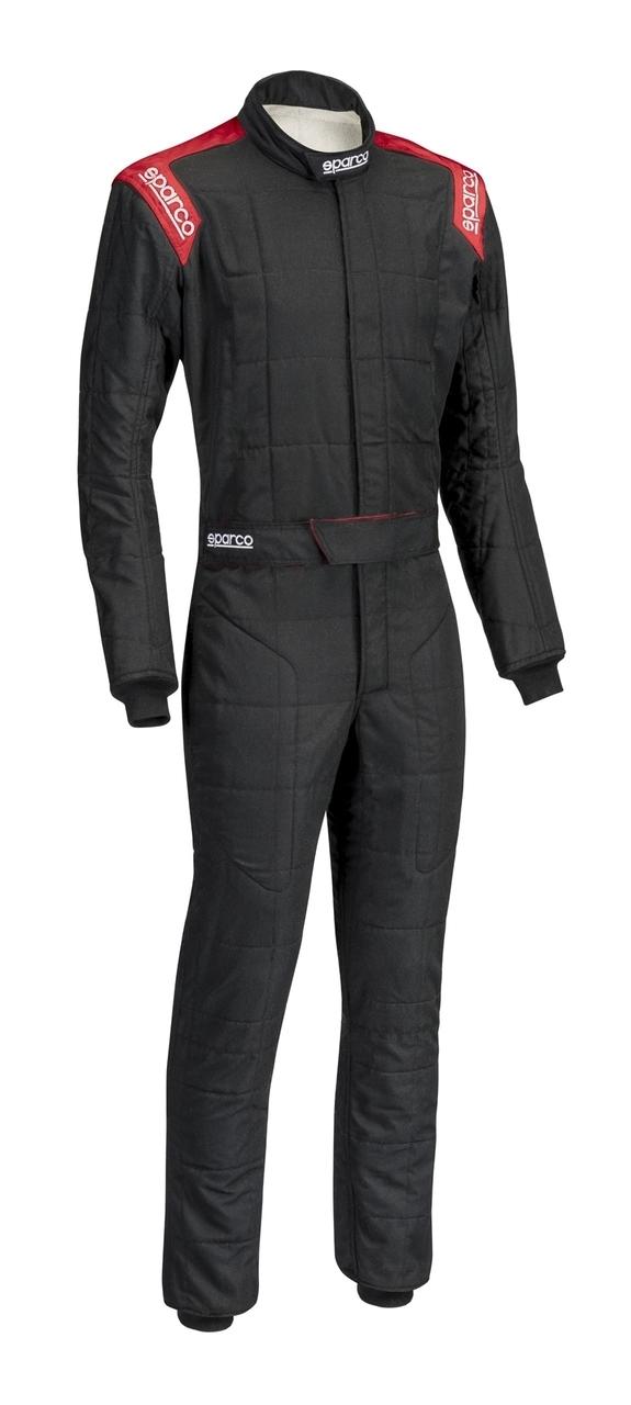 Sparco Conquest 2.0 Race Suit