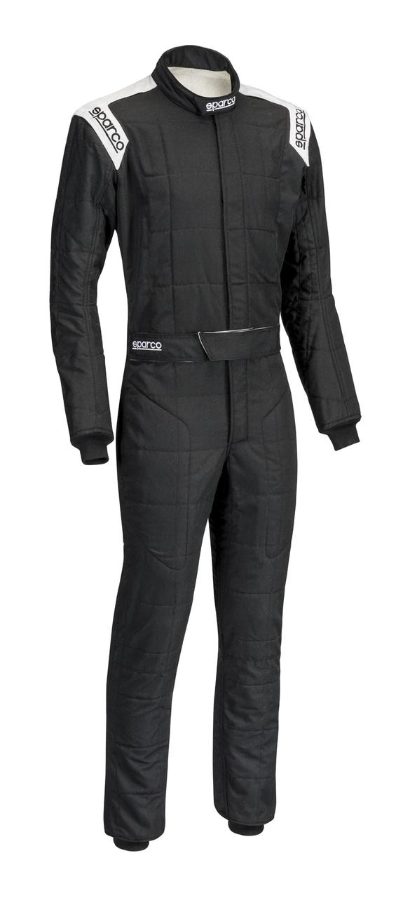 Sparco Conquest 2.0 Race Suit