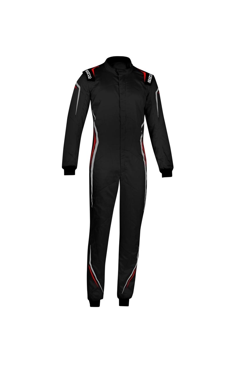 Sparco Prime LT Racing Suit
