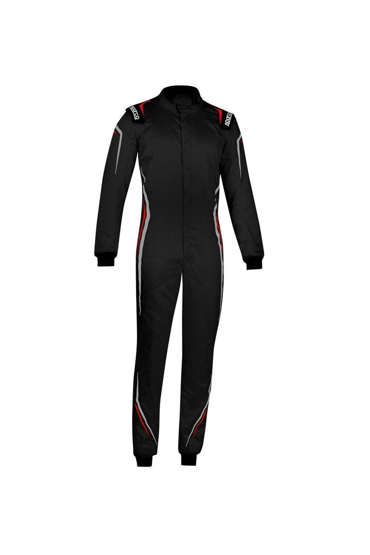 Sparco Prime LT Racing Suit