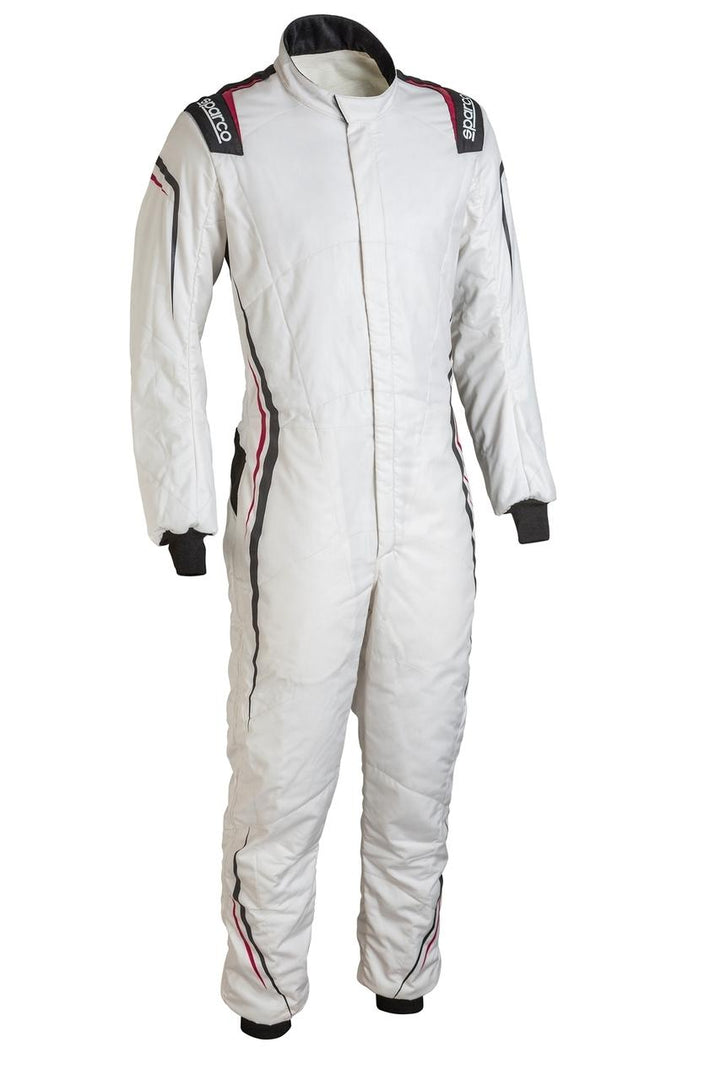 Sparco Prime LT Racing Suit