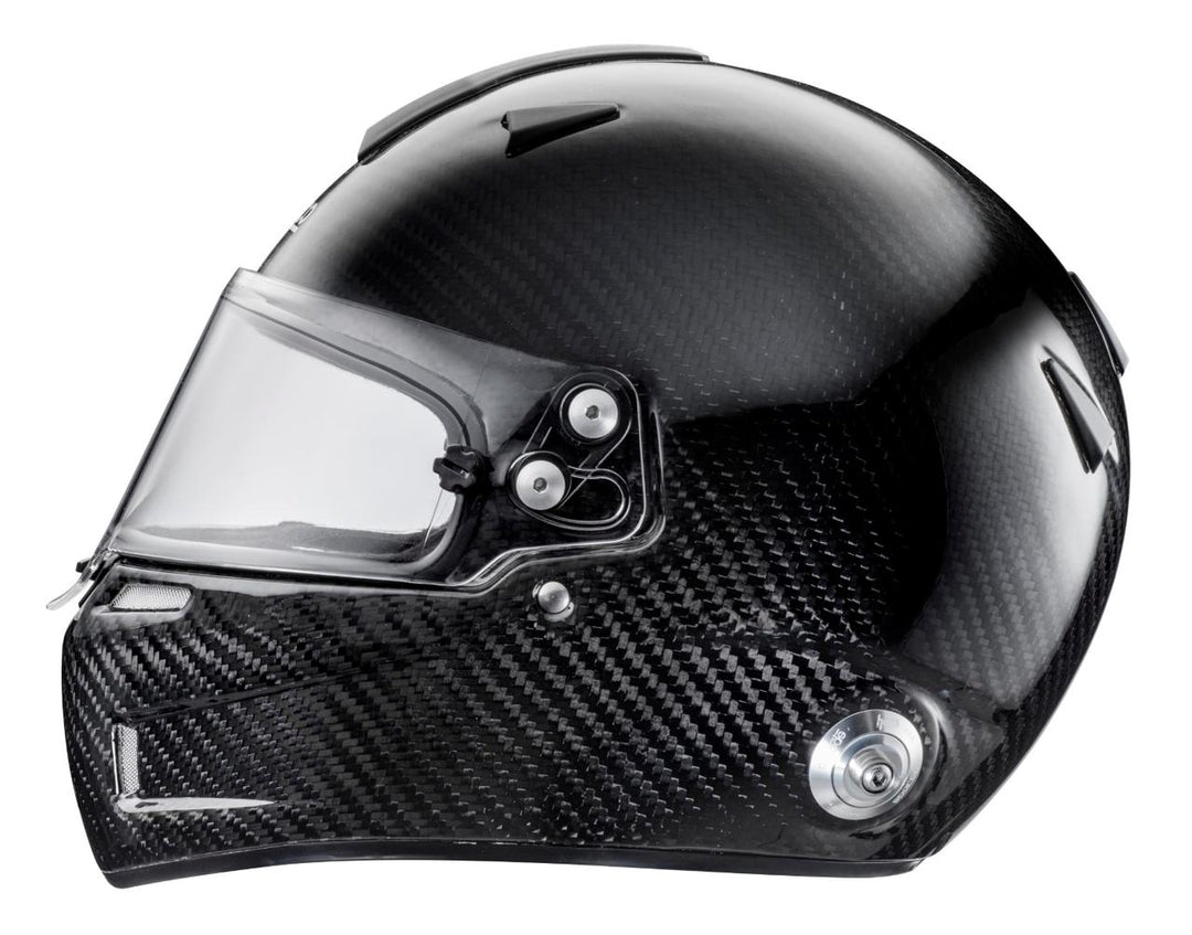Sparco Prime RF-9W Racing Helmet