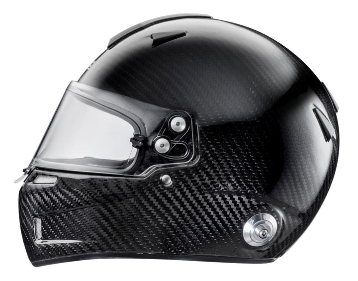 Sparco Prime RF-9W Racing Helmet