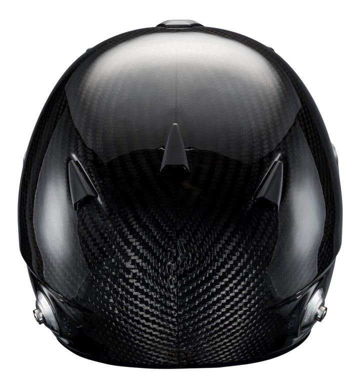 Sparco Prime RF-9W Racing Helmet