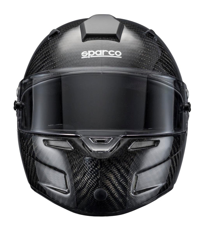 Sparco Prime RF-9W Racing Helmet