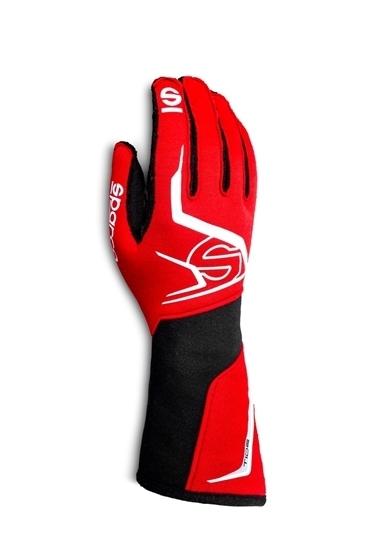 Sparco TIDE Racing Gloves