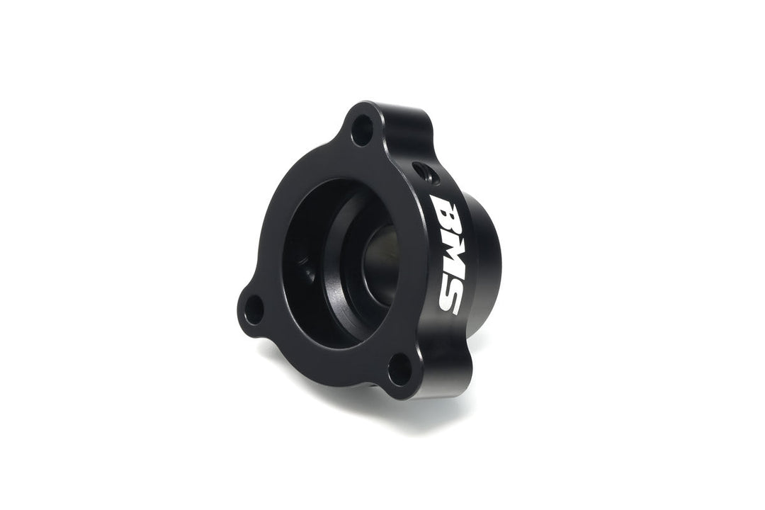 Blow Off Valve (BOV) Adapter for 2022+ Subaru WRX