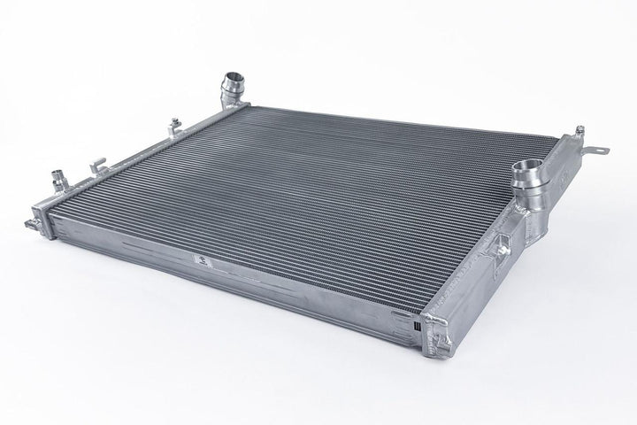 CSF BMW F-Chassis Gen 1 B58 High-Performance All-Aluminum Radiator