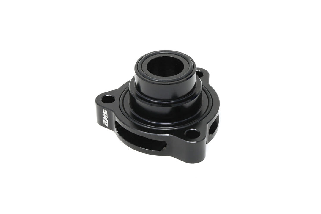 BMS BOV Spacer for 2015+ Golf/GTI MK7 - Burger Motorsports 