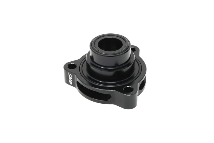 BMS BOV Spacer for 2015+ Golf/GTI MK7 - Burger Motorsports 